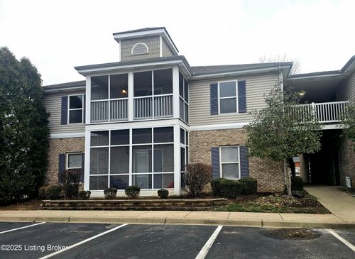 unit-201-5309 Carolina Crossings Way, Louisville, KY, 40219-2376 | Card Image