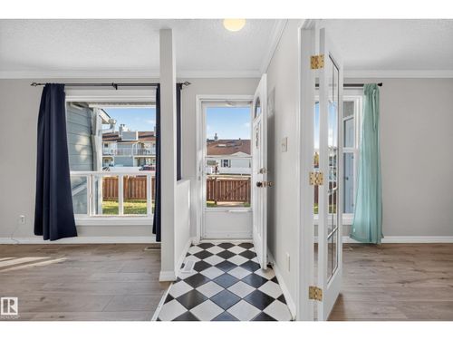 2332 151 Ave Nw, Edmonton, AB, T5Y2L1 | Card Image