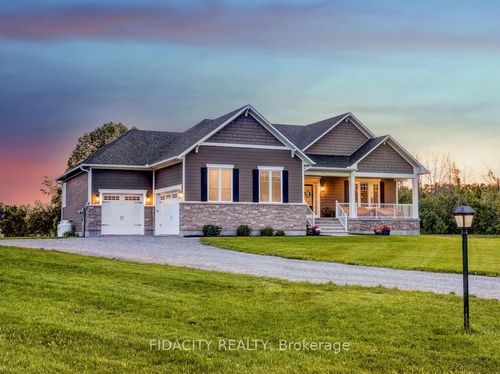 168 Kaswit Dr, Carleton Place, ON, K7C0C4 | Card Image