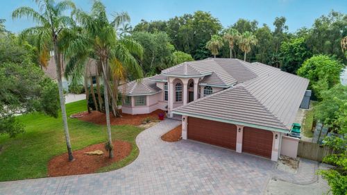 11430 Nw 18th St, Plantation, FL, 33323-2221 | Card Image