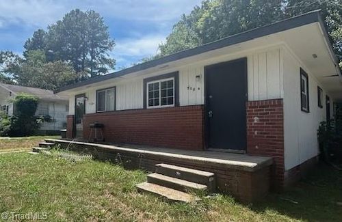 a-910 Richland St, High Point, NC, 27260-7277 | Card Image