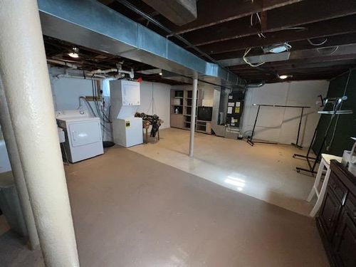 2-551 Washington St, Carlstadt, NJ, 07072-1820 | Card Image