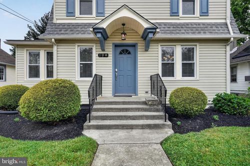 106 Ford St, VOORHEES, NJ, 08043-1331 | Card Image