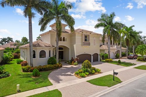 8605 Club Estates Way, Lake Worth, FL, 33467-5244 | Card Image