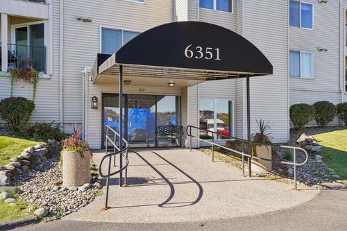 apt-240-6351 Saint Croix Trl N, Oak Park Heights, MN, 55082-6976 | Card Image