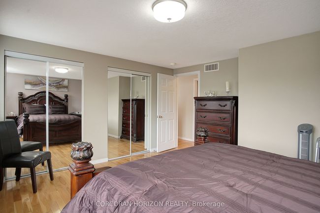 8 Haskell Rd, House other with 4 bedrooms, 2 bathrooms and 2 parking in Cambridge ON | Image 20