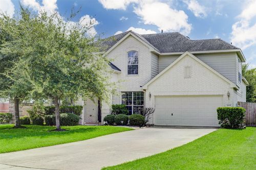 19115 Mercant Mark Ln, Richmond, TX, 77407-3479 | Card Image