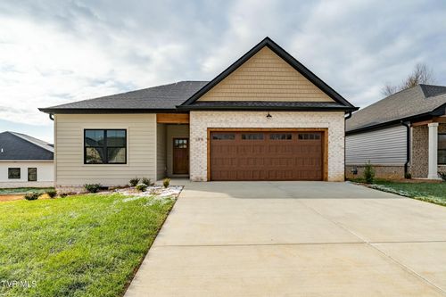 199 Dry Kiln Ct, Johnson City, TN, 37615-2315 | Card Image