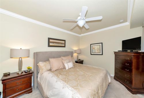 unit-107-6515 Grand Estuary Trl, BRADENTON, FL, 34212-7240 | Card Image