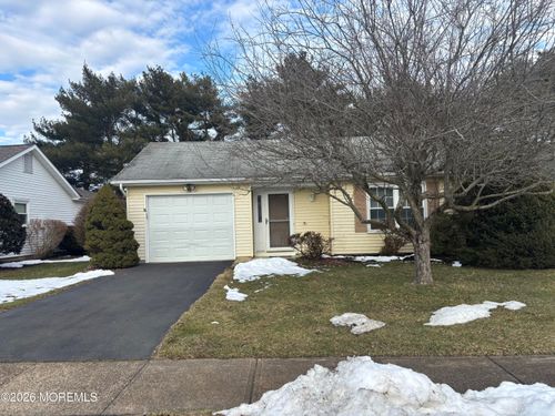 24 Olympus Way, Brick, NJ, 08724-2059 | Card Image