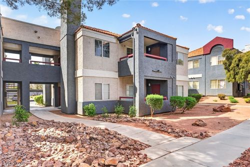 2148-8600 W Charleston Blvd, Las Vegas, NV, 89117-5407 | Card Image