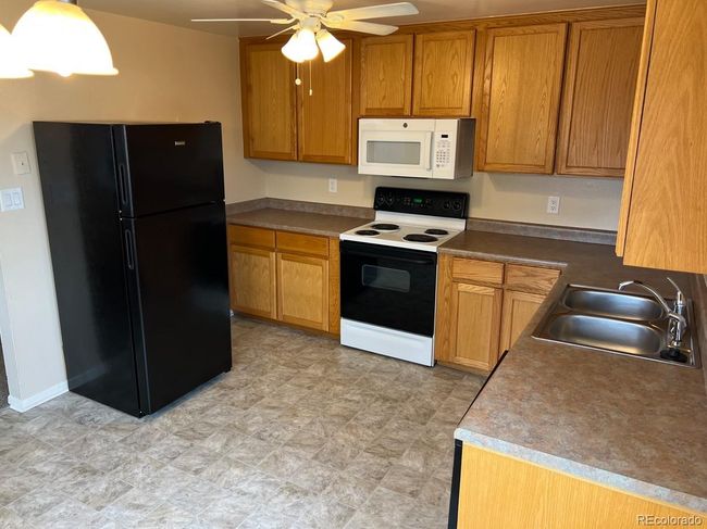 4450 Holland St, Home with 0 bedrooms, 0 bathrooms and 22 parking in Wheat Ridge CO | Image 9