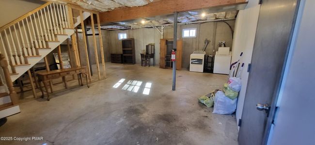 Basement | Image 34