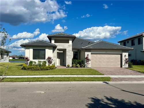 5114 Penella Ave, AVE MARIA, FL, 34142-5398 | Card Image
