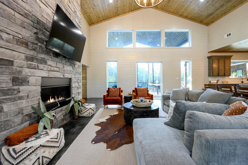 Residential in Broken Bow 4