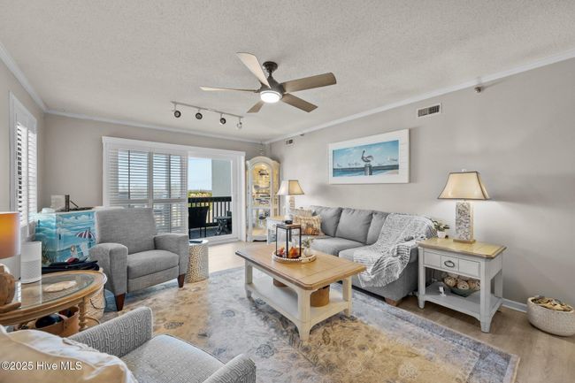 UNIT-1115 - 1896 New River Inlet Rd, Condo with 2 bedrooms, 2 bathrooms and null parking in N Topsail Beach NC | Image 6