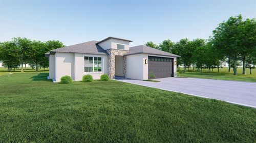 2375 W Eric Dr, CITRUS SPRINGS, FL, 34434-3965 | Card Image