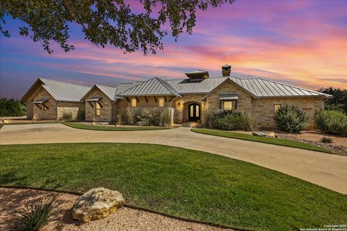 116 Marquise, Boerne, TX, 78006-8330 | Card Image