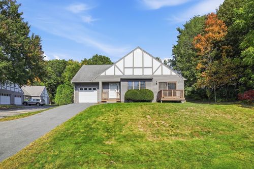 3-2 Ladyslipper Ln, Auburn, MA, 01501 | Card Image