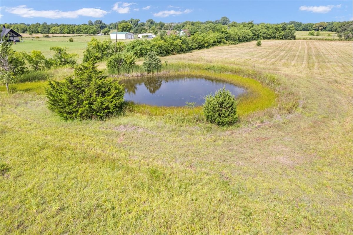 Land in Greenville 4