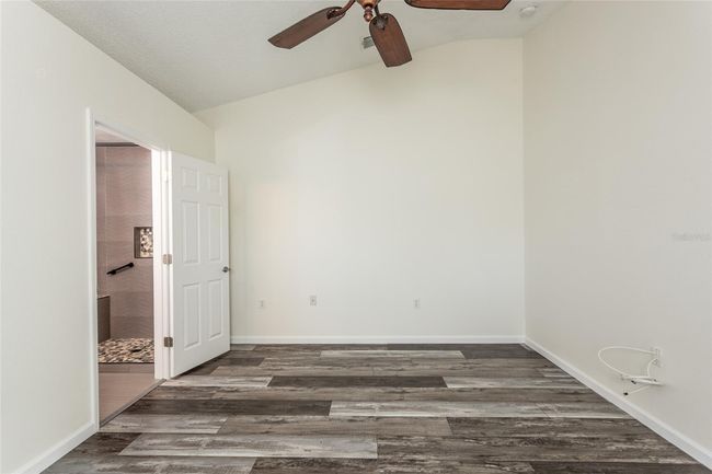 81 Sloganeer Trl, House other with 3 bedrooms, 2 bathrooms and null parking in Palm Coast FL | Image 21