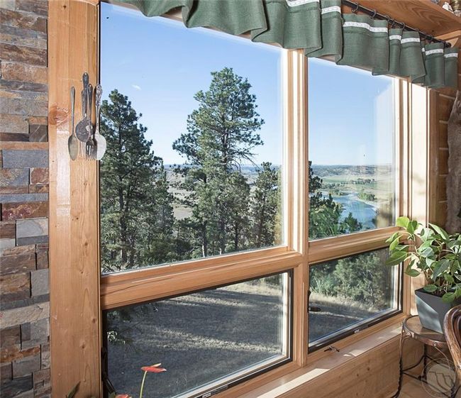 139 Bozeman Trl, House other with 3 bedrooms, 3 bathrooms and null parking in Columbus MT | Image 17