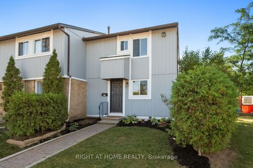 235 Thistledown Crt, Nepean, ON, K2J1N1 | Card Image