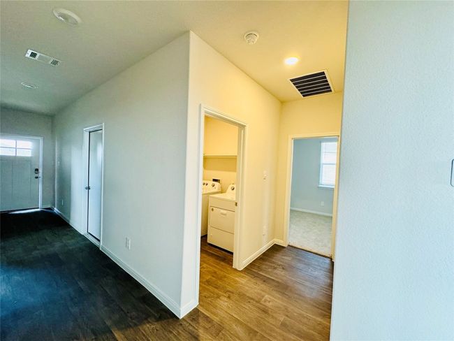 Hallway | Image 11