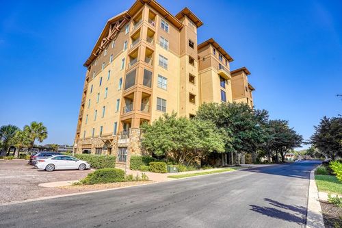 unit-43-1000 The Cape Rd, Horseshoe Bay, TX, 78657-6356 | Card Image