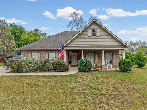 2570 Pecan Pointe Dr, Semmes, AL, 36575-6712 | Card Image