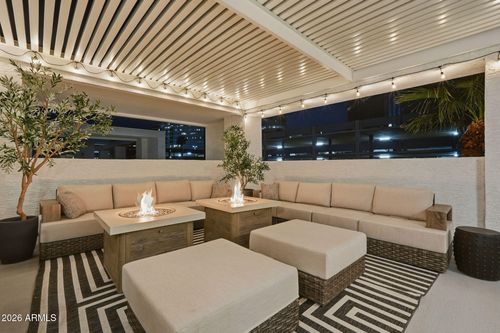 127 W Holcomb Ln, Phoenix, AZ, 85003 | Card Image