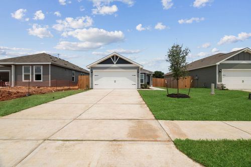 372 Fastboy Ln, Waller, TX, 77484-2396 | Card Image