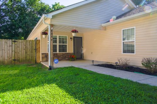 4844 Pawnee Trail, Chattanooga, TN, 37411 | Card Image