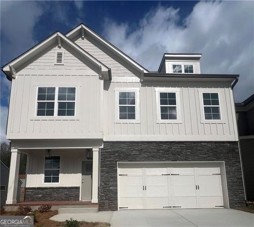 273 Lakeside Pl, Canton, GA, 30114-1149 | Card Image