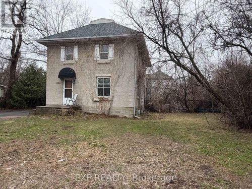 6145 Abbott St E, Stittsville, ON, K2S1V5 | Card Image