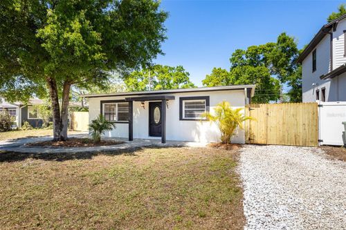 4427 W Oklahoma Ave, TAMPA, FL, 33616-1014 | Card Image