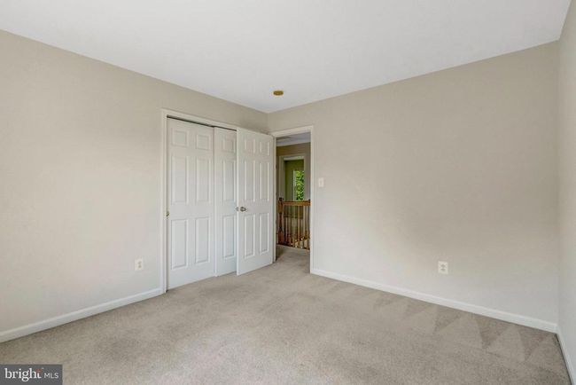 8437 Summer Breeze Pl, House other with 5 bedrooms, 4 bathrooms and null parking in MANASSAS VA | Image 36
