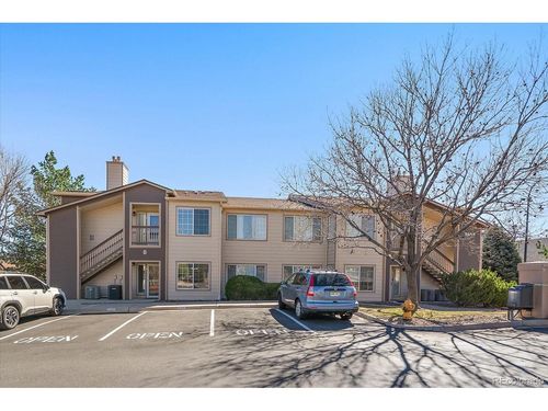 2-104-8655 W Berry Ave, Littleton, CO, 80123-0717 | Card Image
