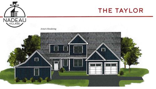 2-7-3 Acadia Dr, Hudson, NH, 03051 | Card Image