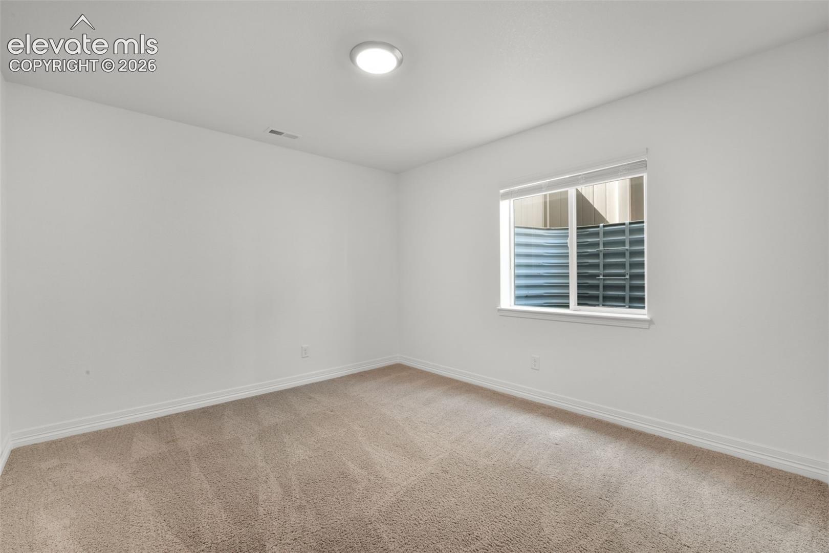 Residential in Colorado Springs 4