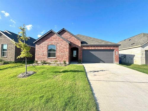 504 Capstone Ct, Princeton, TX, 75407-3554 | Card Image
