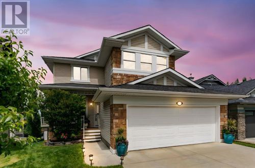 46 Crestbrook Hill Sw, Calgary, AB, T3B0C4 | Card Image