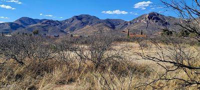 33 - lots 33/34 Santa Cruz Drive, Home with 0 bedrooms, 0 bathrooms and null parking in Bisbee AZ | Image 1