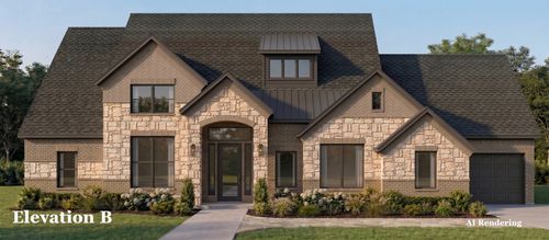 627 Ozark St, Rockwall, TX, 75032 | Card Image