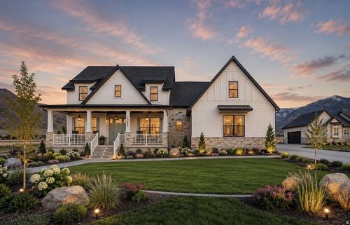 ab-2288 N Lincoln Ln, Tooele, UT, 84074-2485 | Card Image