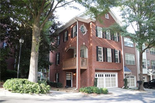 1120 Glenridge Pl, Atlanta, GA, 30342-1782 | Card Image