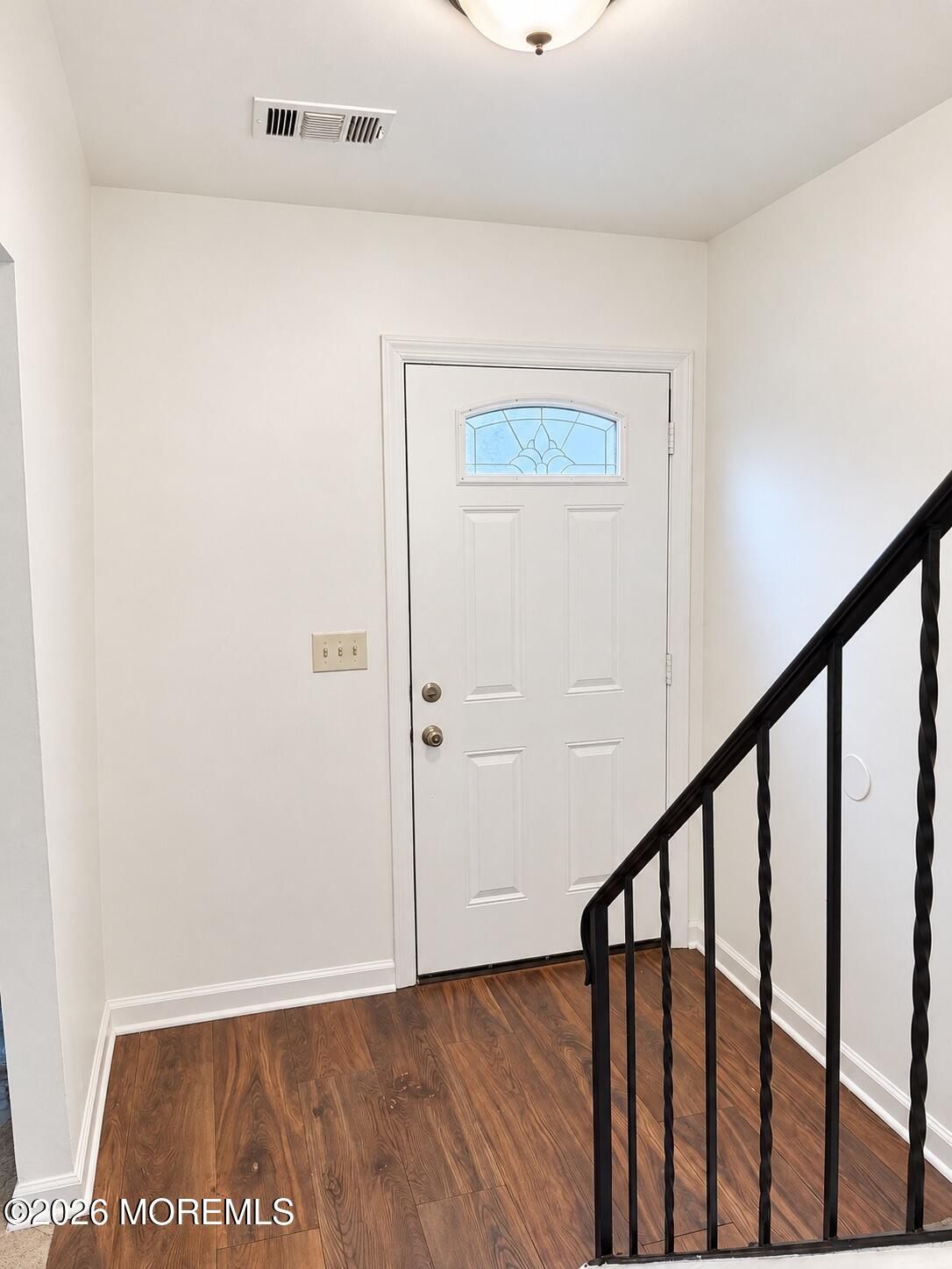 Residential Lease in Asbury Park 4