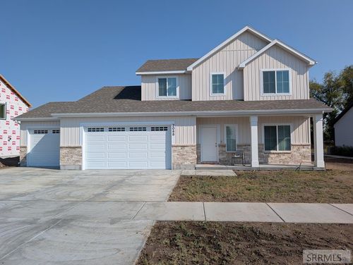 2088 W 550 S, Rexburg, ID, 83440-5584 | Card Image