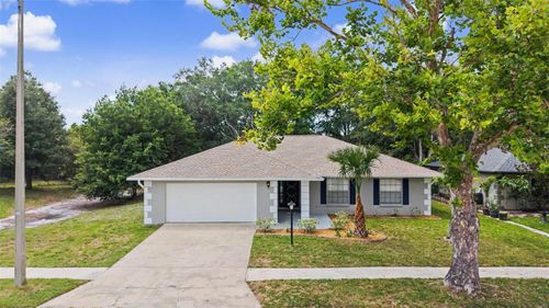 28353 Tanglewood Dr, WESLEY CHAPEL, FL, 33543-5305 | Card Image