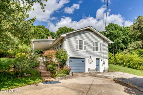 191 Glenn Circle, Powell, TN, 37849 | Card Image